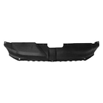 Sherman® - Wheel Arch Molding (Value Line)