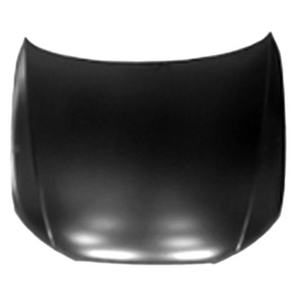 Sherman® - Hood Panel (CAPA Certified)