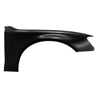 Sherman® - Front Passenger Side Fender (Value Line)