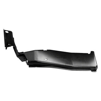 Sherman® - Front Passenger Side Fender Brace (Value Line)