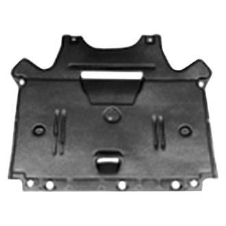 Sherman® - Engine Splash Shield