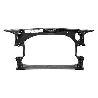 Sherman® - Radiator Supports