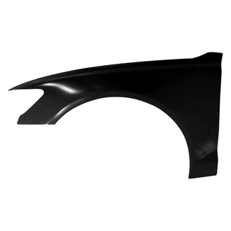Sherman® - Front Driver Side Fender (Value Line)