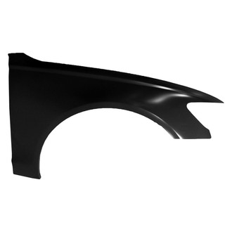 Sherman® - Front Passenger Side Fender (CAPA Certified)