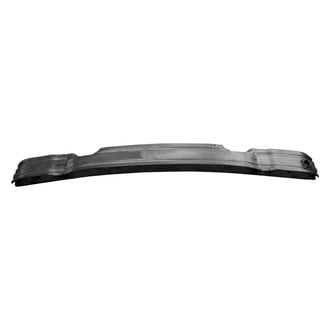 Sherman® - Front Bumper Reinforcement (Value Line)