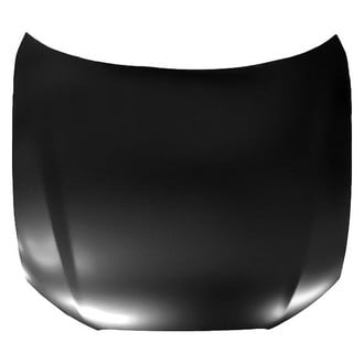 Sherman® - Hood Panel (Value Line)