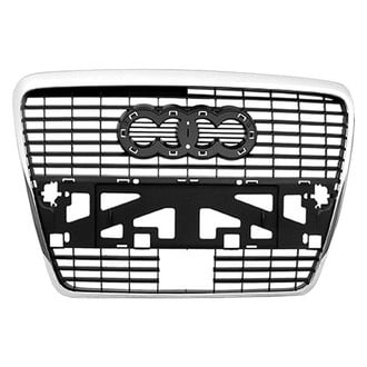 Sherman® - Grille (Value Line)