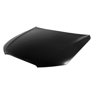 Sherman® - Hood Panel (Value Line)