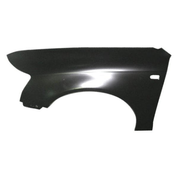 Sherman® - Front Driver Side Fender