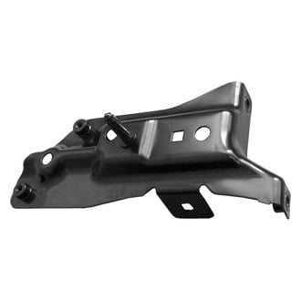 Sherman® - Fender Braces