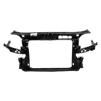 Sherman® - Radiator Support (Value Line)