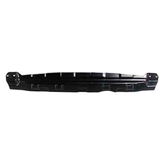 Sherman® - Front Lower Bumper Reinforcement (Value Line)
