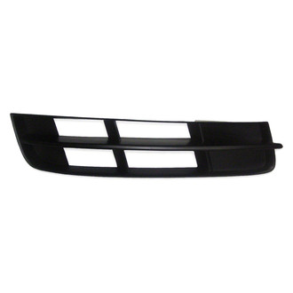 Sherman® - Front Fog Light Covers