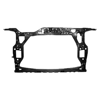 Sherman® - Radiator Support (Value Line)