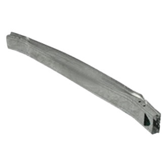 Sherman® - Front Bumper Cover Reinforcements