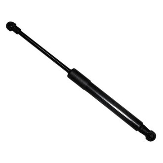 Sherman® - Hood Lift Supports