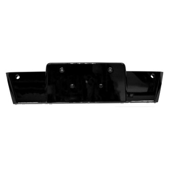 Sherman® - License Plate Bracket