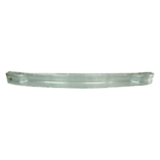 Sherman® - Front Bumper Reinforcement (Value Line)