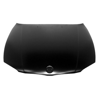 Sherman® - Hood Panels