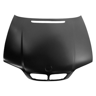 Sherman® - Hood Panel (Value Line)