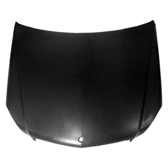 Sherman® - Hood Panel (CAPA Certified)
