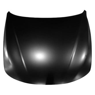 Sherman® - Hood Panels