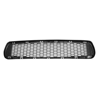 Sherman® - Front Bumper Grille (Value Line)