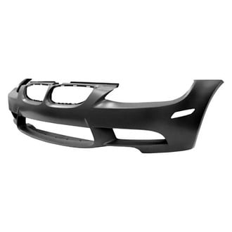Sherman® - Front Bumper Cover