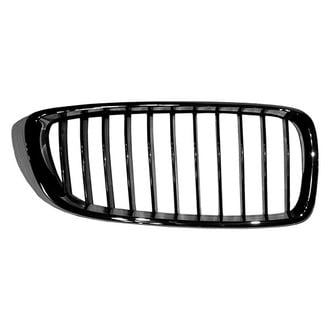 Sherman® - Grille