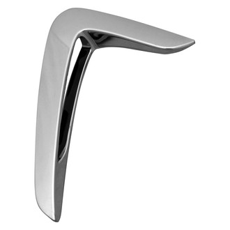 Sherman® - Fender Moldings