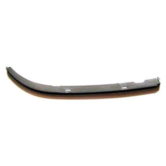 Sherman® - Headlight Molding