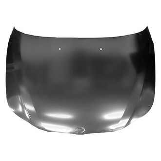 Sherman® - Hood Panel