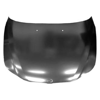 Sherman® - Hood Panel (CAPA Certified)