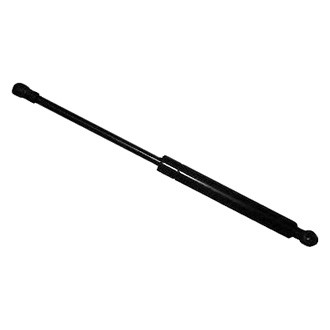 Sherman® - Hood Lift Supports