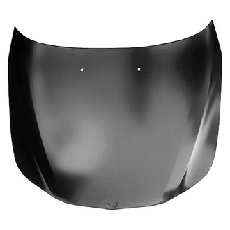 Sherman® - Hood Panel (Value Line)