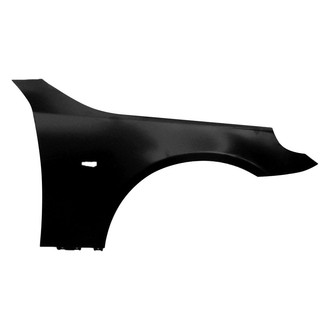 Sherman® - Front Passenger Side Fender (Value Line)
