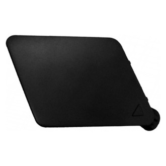 Sherman® - Front Tow Hook Covers