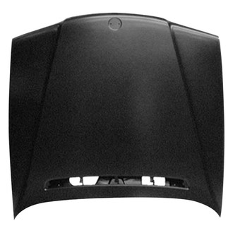 Sherman® - Hood Panels