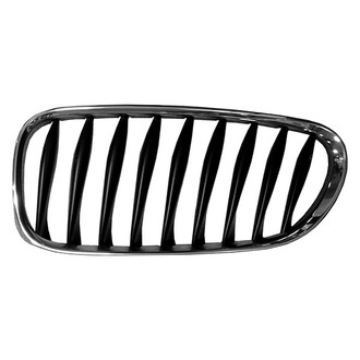 Sherman® - Grille