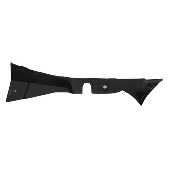 Sherman® - Fender Braces