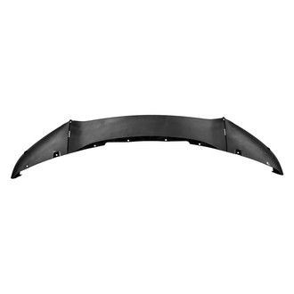 Sherman® - Front Lower Bumper Valance (CAPA Certified)