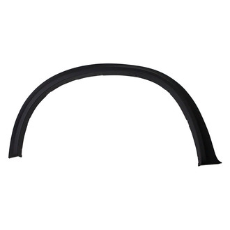 Sherman® - Wheel Arch Moldings