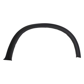 Sherman® - Front Passenger Side Wheel Arch Molding (Value Line)