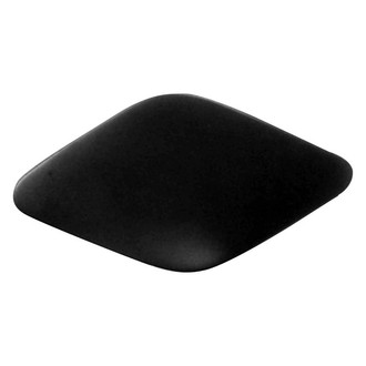 Sherman® - Headlight Washer Covers