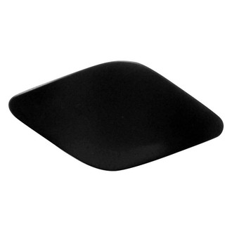 Sherman® - Front Passenger Side Headlight Washer Cover (Value Line)