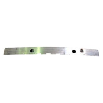 Sherman® - Front Bumper Cover Reinforcements