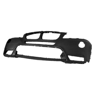 Sherman® - Front Bumper Cover