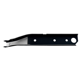 Sherman® - Replacement Transmission Crossmember