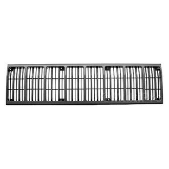 Sherman® - Grille