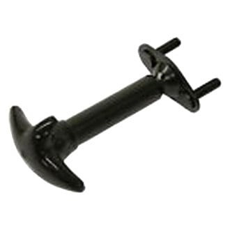 Sherman® - Driver or Passenger Side Hood Latch (Value Line)
